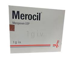 product name